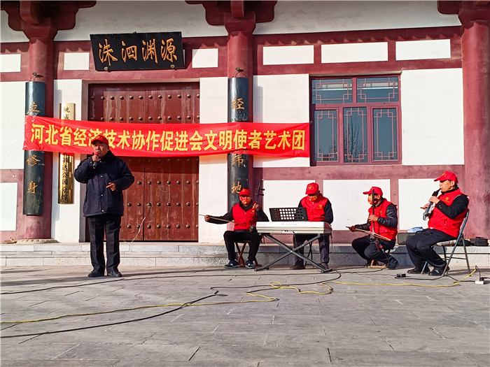 微信图片_20230112171636_副本.jpg