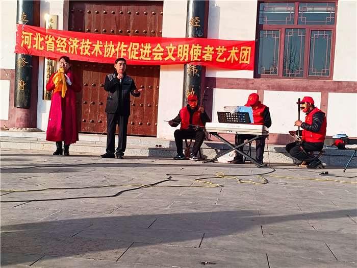 微信图片_20230112171802_副本.jpg
