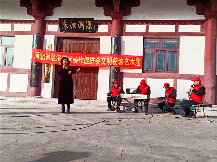 微信图片_20230112171643_副本.jpg