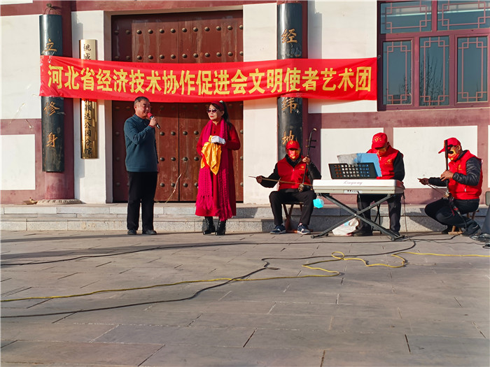 微信图片_20230112171703_副本.jpg
