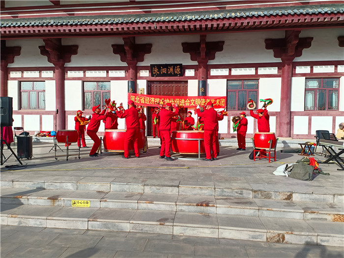 微信图片_20230112171617_副本.jpg