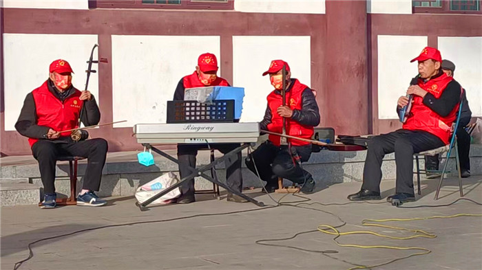 微信图片_20230112171555_副本.jpg