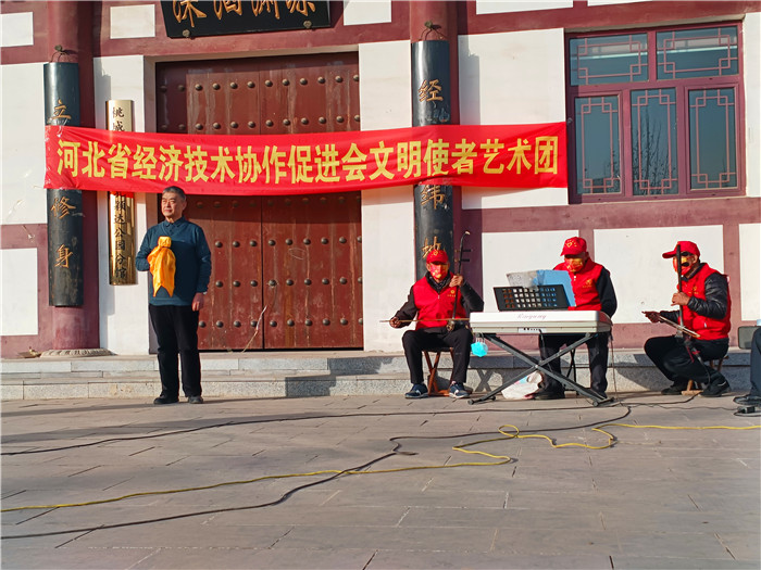 微信图片_20230112171657_副本.jpg