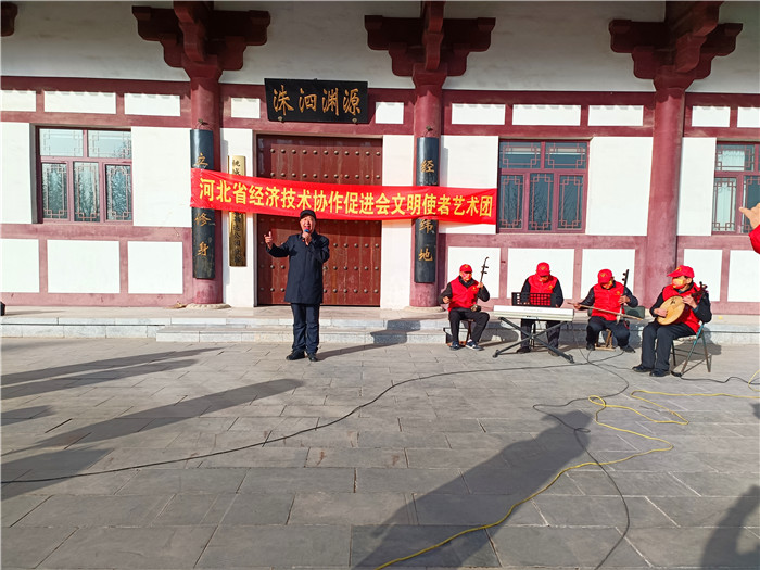 微信图片_20230112171623_副本.jpg