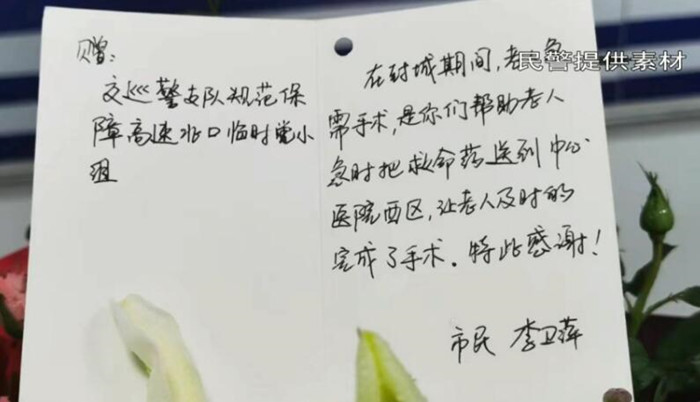 QQ截图20220524152559.jpg