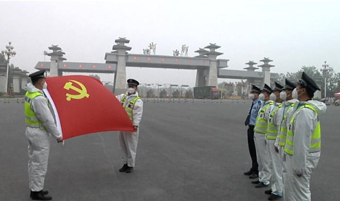 QQ截图20220524152614.jpg