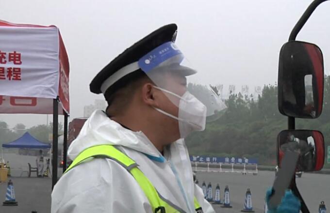 QQ截图20220524152449.jpg