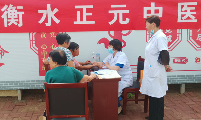 微信图片_20220702115202_副本.jpg