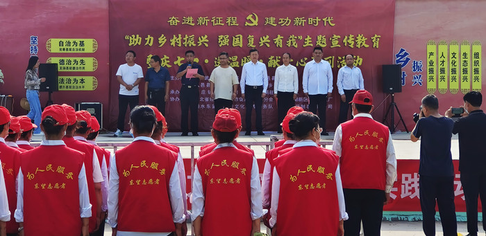 微信图片_20220702113503_副本.jpg
