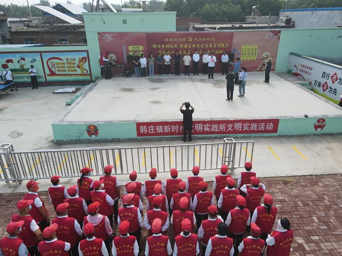 微信图片_20220702143614_副本.jpg