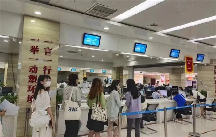 QQ截图20220822113359.jpg