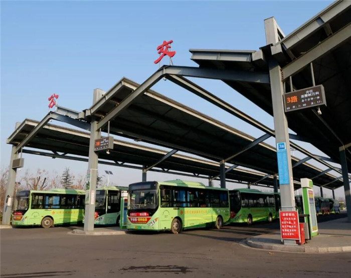 QQ截图20220822113328.jpg