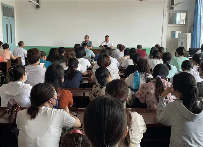 QQ截图20220912200459.jpg