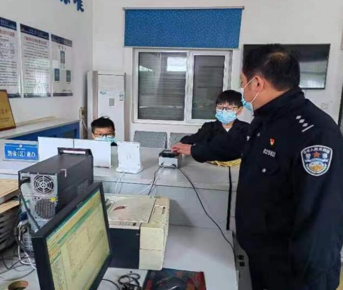 QQ截图20221122220302.jpg