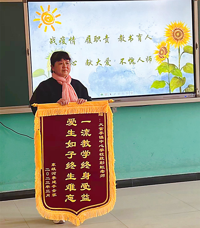 054707ca03a1cd0fffa1caf6e24d165_副本.jpg