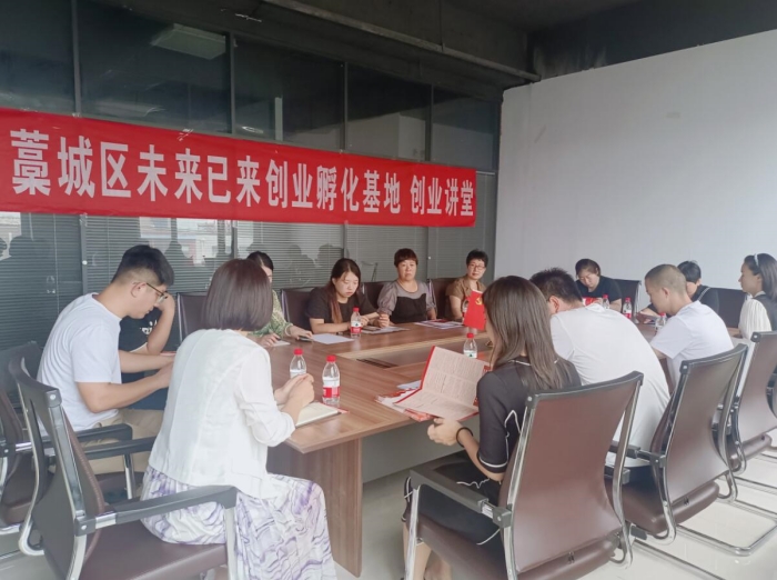 QQ截图20230908185025_副本.jpg