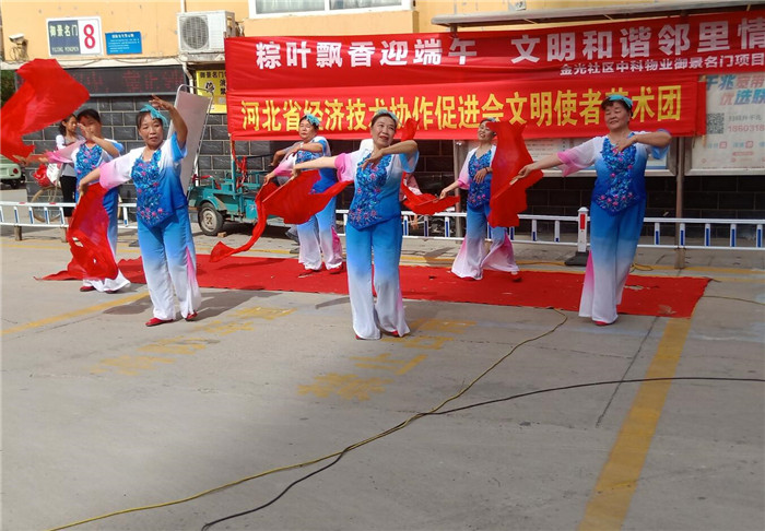 QQ截图20240612150602.jpg