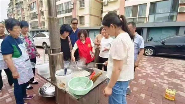 微信图片_20240610213844.jpg