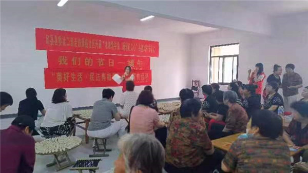 微信图片_20240610213838.jpg