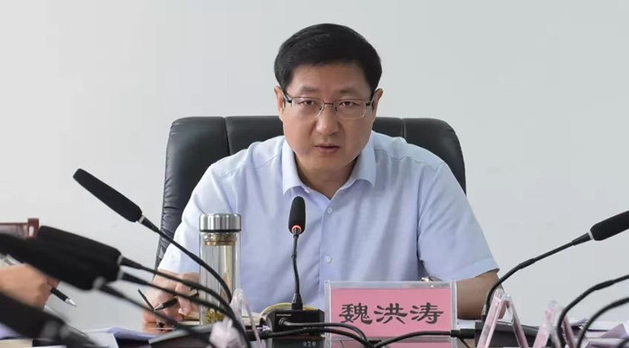 微信图片_20220619013647.jpg
