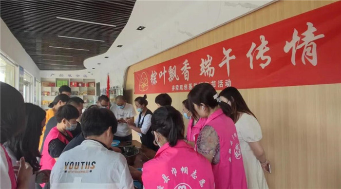 QQ截图20220621105329.jpg