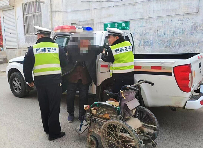 QQ截图20230227181838_副本.jpg