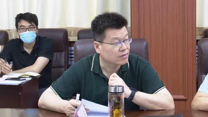 微信图片_20220617150134.jpg