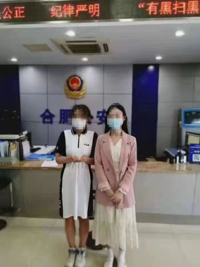 666_副本_副本.jpg