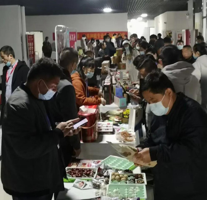 QQ截图20220612191850.jpg