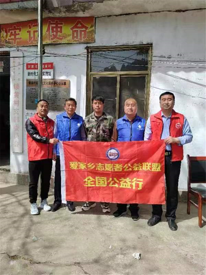 微信图片_20230410112918.jpg