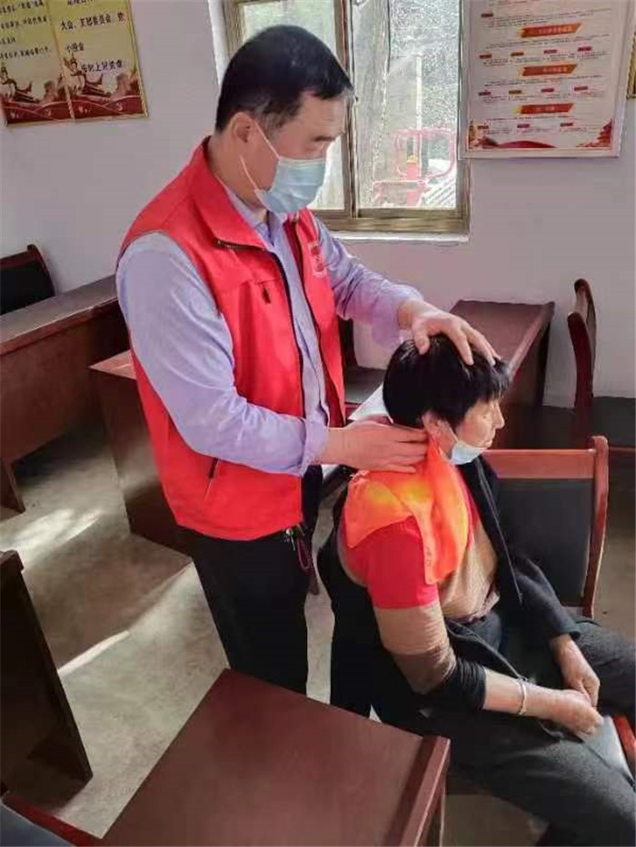 微信图片_20230410112908.jpg