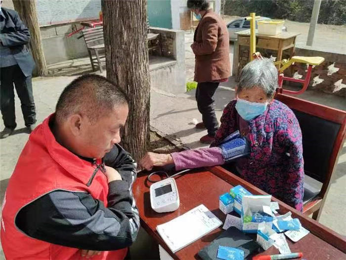 微信图片_20230410112927.jpg