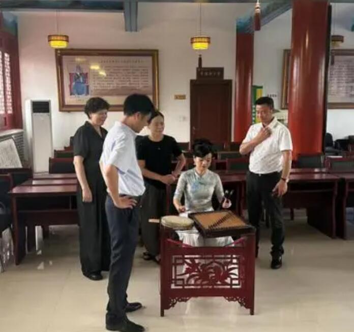 QQ截图20231010175159.jpg