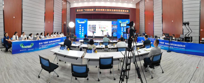 QQ截图20220614150434_副本.jpg